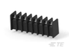 Barrier Strips - 1546734-8 - TE Connectivity