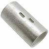 Terminals - Wire Splice Connectors - 324467-ND - DigiKey