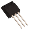 TRANSISTORS - Transistors - FETs, MOSFETs - RF - AOWF12N60 - 078219-AOWF12N60 - Win Source Electronics