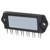 IGBTs - Modules - CPV363M4KPBF - 202789-CPV363M4KPBF - Win Source Electronics