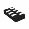 TVS - TVS - Diodes - PUSB3TB6AZ - 1090739-PUSB3TB6AZ - Win Source Electronics
