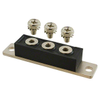 Diodes, Rectifiers - Arrays - MURT10020 - 141358-MURT10020 - Win Source Electronics