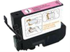 Epson, T033620, Photo Magenta (REMANUFACTURED) - 31-515 - Computer Network Accessories, Inc.