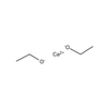 CALCIUM ETHOXIDE - AKC162 - Gelest, Inc.