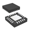 PMIC - Battery Chargers - SPV1050TTR - Lingto Electronic Limited