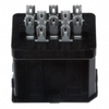 Pluggable Connectors - 36210-0100FD - Lingto Electronic Limited