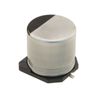 Aluminum - Polymer Capacitors - EEH-ZA1E331P - Lingto Electronic Limited