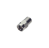 RF Coaxial Termination -- 3004M - Image