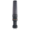 5-segment Light Tower -- DV1510 - Image