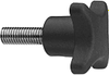 GN 6335.5 - Image