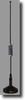 Magnet Mount Antenna - A2143B-430-? - Comtelco Industries, Inc.