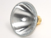 50 Watt, 120 Volt Halogen PAR30 Spot - FAN3102 - bulbs.com