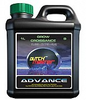 Advance Grow B 20L -- DM1515 - Image