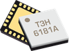 MT3H-0113LSM-2, GaAs MMIC High Dynamic Range Mixer - MT3H-0113LSM-2 - Marki Microwave LLC