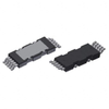 Discrete Semiconductor Products - Diodes - Rectifiers - Single Diodes - 1382294-IDDD12G65C6XTMA1 - Win Source Electronics
