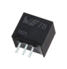 Power Supplies - Board Mount DC DC Converters - Win Source Electronics