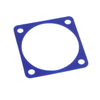 Circular Connector Accessories - 623-M85049/130-20AF-ND - DigiKey