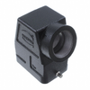 Heavy Duty Connector Housings, Hoods, Bases - 1195-7677-ND - DigiKey