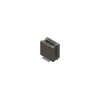 Edgeboard Connectors - 151-802-014-699-201-ND - DigiKey