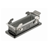 Heavy Duty Connector Housings, Hoods, Bases - 1195-09370240392-ND - DigiKey
