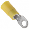 Ring Connectors - WM18287-ND - DigiKey