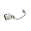 Coaxial Connector (RF) Accessories -- 2201-R143812000-ND - Image