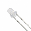 Phototransistors -- 1080-1152-ND - Image