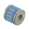 Gas Discharge Tube Arresters (GDT) - 2035-60-A-ND - DigiKey