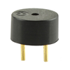 Alarms, Buzzers, and Sirens - 102-3744-ND - DigiKey