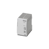 Industrial, DIN Rail Power Supplies - 277-1088851-ND - DigiKey