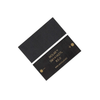 Solar Cells - 2994-SM141K07LS-ND - DigiKey