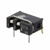 DIP Switches - 450-2000-ND - DigiKey