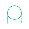 Modular/Ethernet Cables (RJ45, RJ11) - UTPCH1.5MGRY-ND - DigiKey