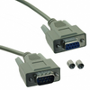 Cable Assemblies - D-Sub Cables - 45-308 - Acme Chip Technology Co., Limited