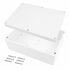 Boxes - 377-1258-ND - DigiKey