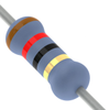 Through Hole Resistors - RSF2JT12R0CT-ND - DigiKey