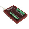 Controllers - Programmable (PLC, PAC) - U12 - Quarktwin Technology Ltd.