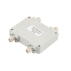 RF Directional Coupler - PE2CP1160 - Quarktwin Technology Ltd.