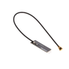 RF Antennas - ANTX100P001B24003 - Quarktwin Technology Ltd.