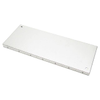 RF Shields - SMS-462C - Quarktwin Technology Ltd.