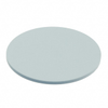 RFID Transponders, Tags - 32397 - Quarktwin Technology Ltd.