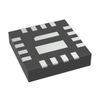 Voltage Regulators - DC DC Switching Regulators - BD9F500QUZ-E2 - Quarktwin Technology Ltd.