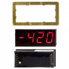 Panel Meters -- DK640