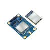 RF Transceiver Modules and Modems - 602-1918-ND - DigiKey