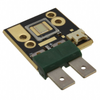 LED COBs, Engines, Modules, Strips - 1214-1001-ND - DigiKey