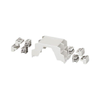 Box Components - 2869032-ND - DigiKey