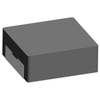 Fixed Inductors - 535-AMDLA1707S-6R8MTTR-ND - DigiKey