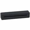 Cable Ferrites - 240-2335-ND - DigiKey