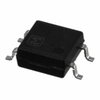 Transistor, Photovoltaic Output Optoisolators -- 255-2658-ND - Image
