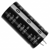 Capacitors - Aluminum Electrolytic Capacitors - ECE-S2EG331N - Acme Chip Technology Co., Limited